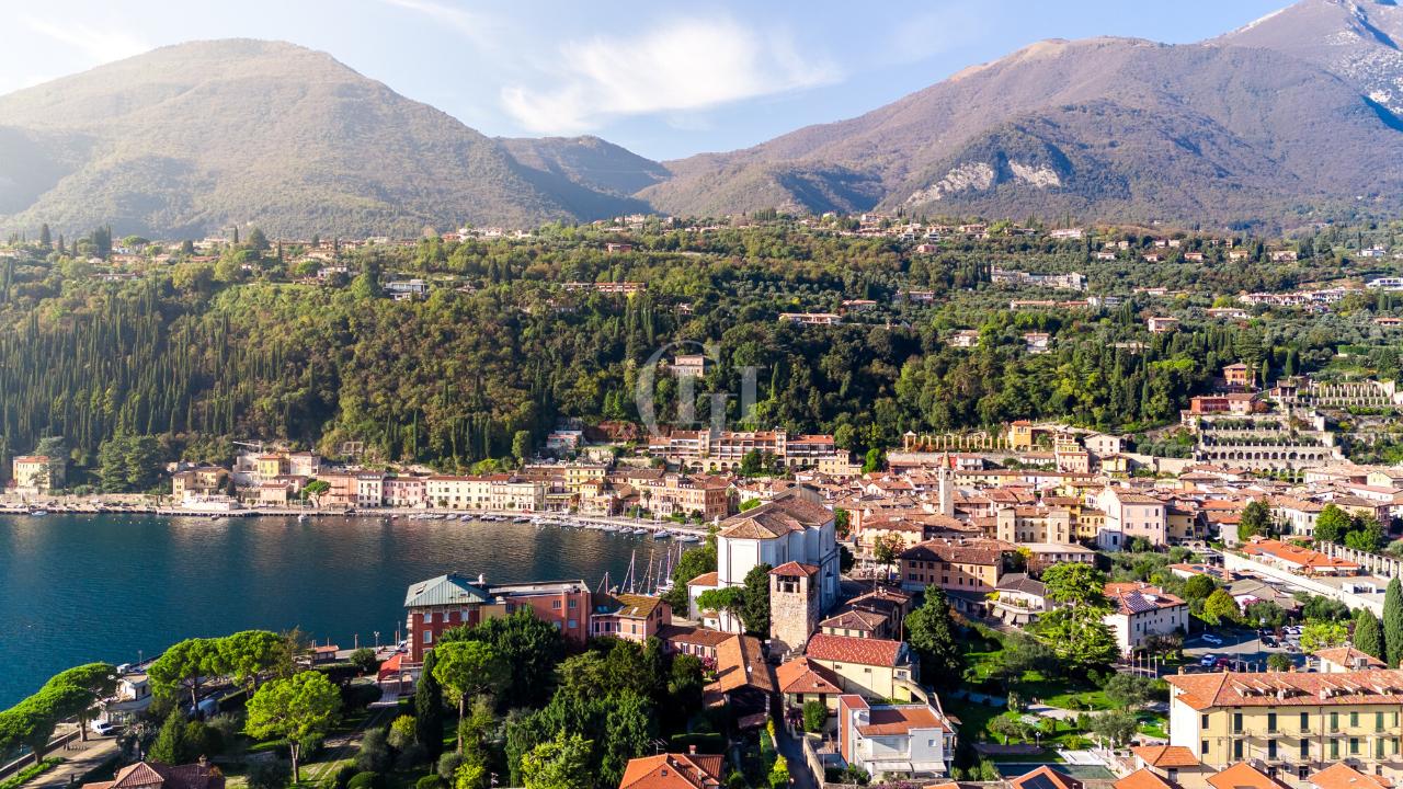 immagine annuncio 7 di 13
