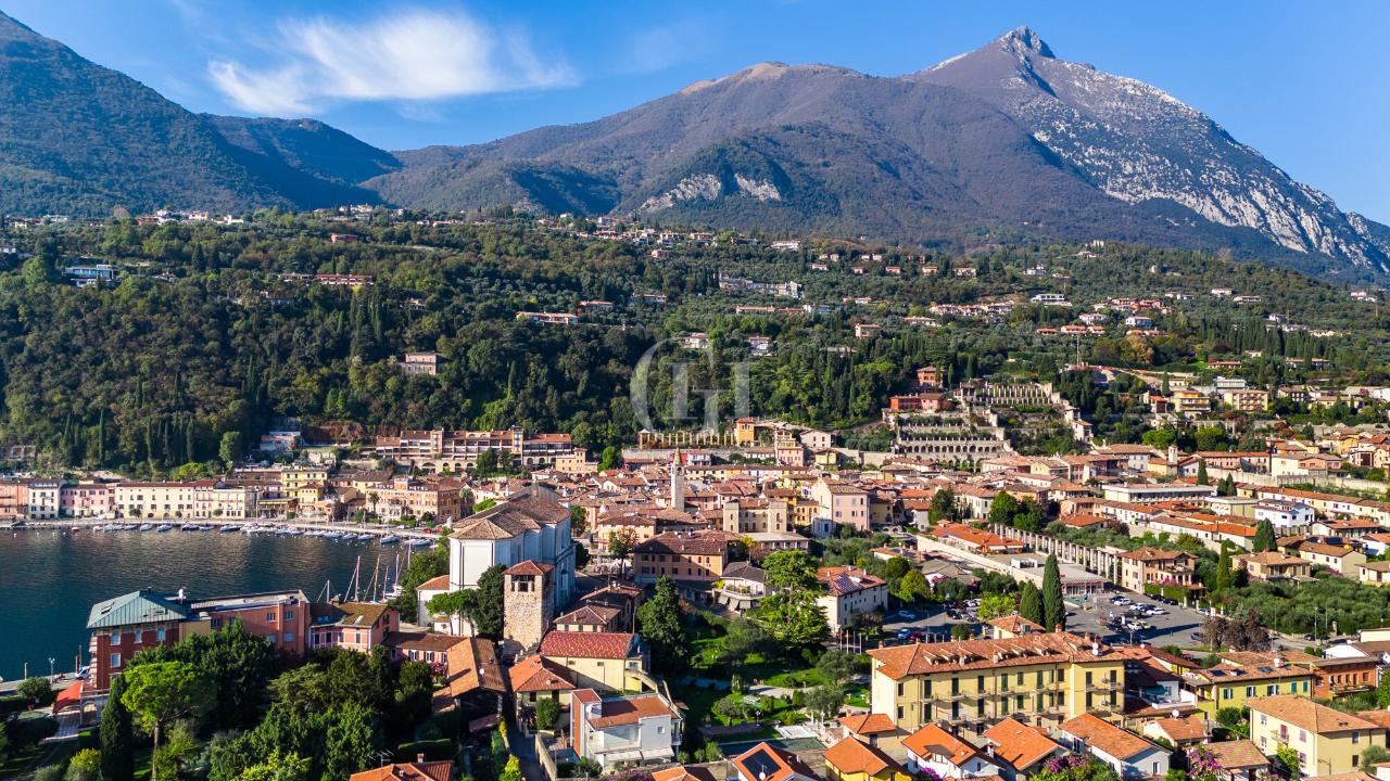 immagine annuncio 8 di 13
