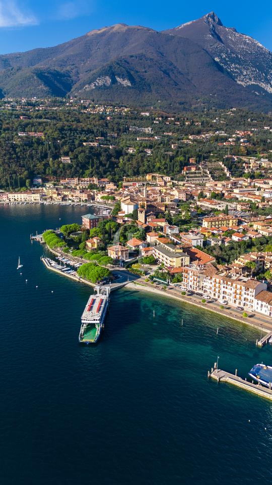 immagine annuncio 11 di 13