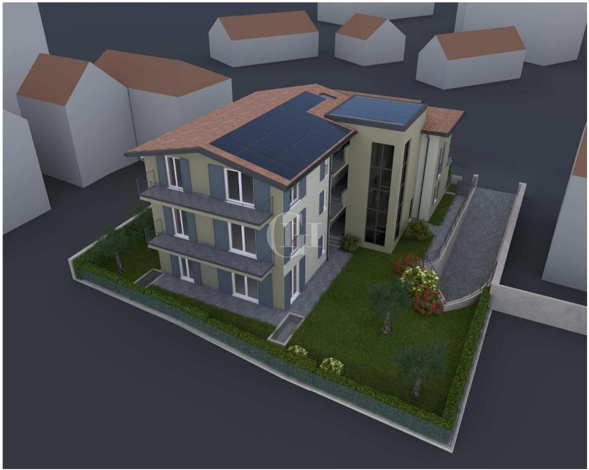 immagine annuncio 1 di 11