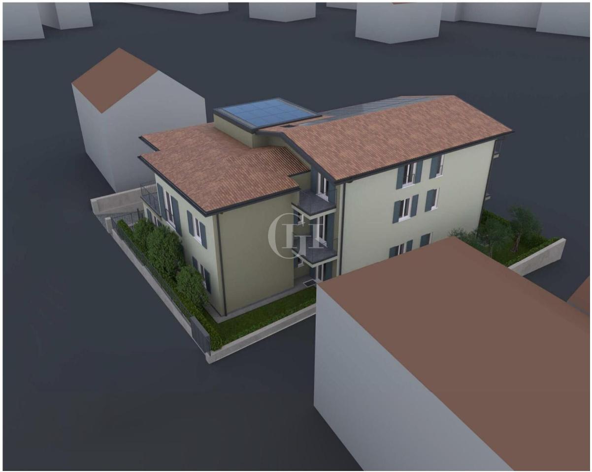 immagine annuncio 5 di 11