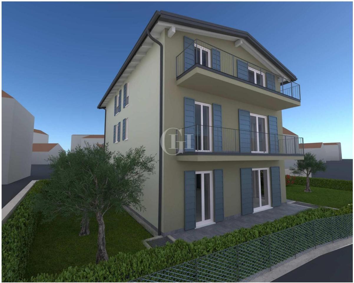 immagine annuncio 4 di 11