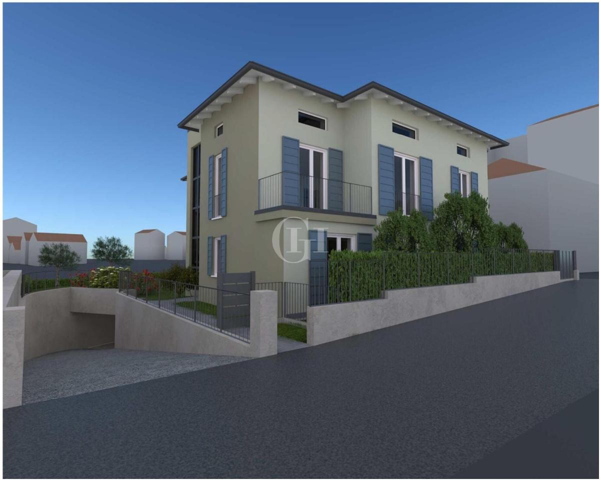 immagine annuncio 3 di 11