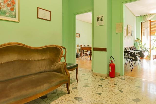 Dreizimmerwohnung in Via Piemonte 40, Cossato - Foto 1