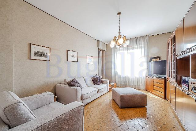 Wohnung in {3}, Borgata Paschetto 2b - Foto 1