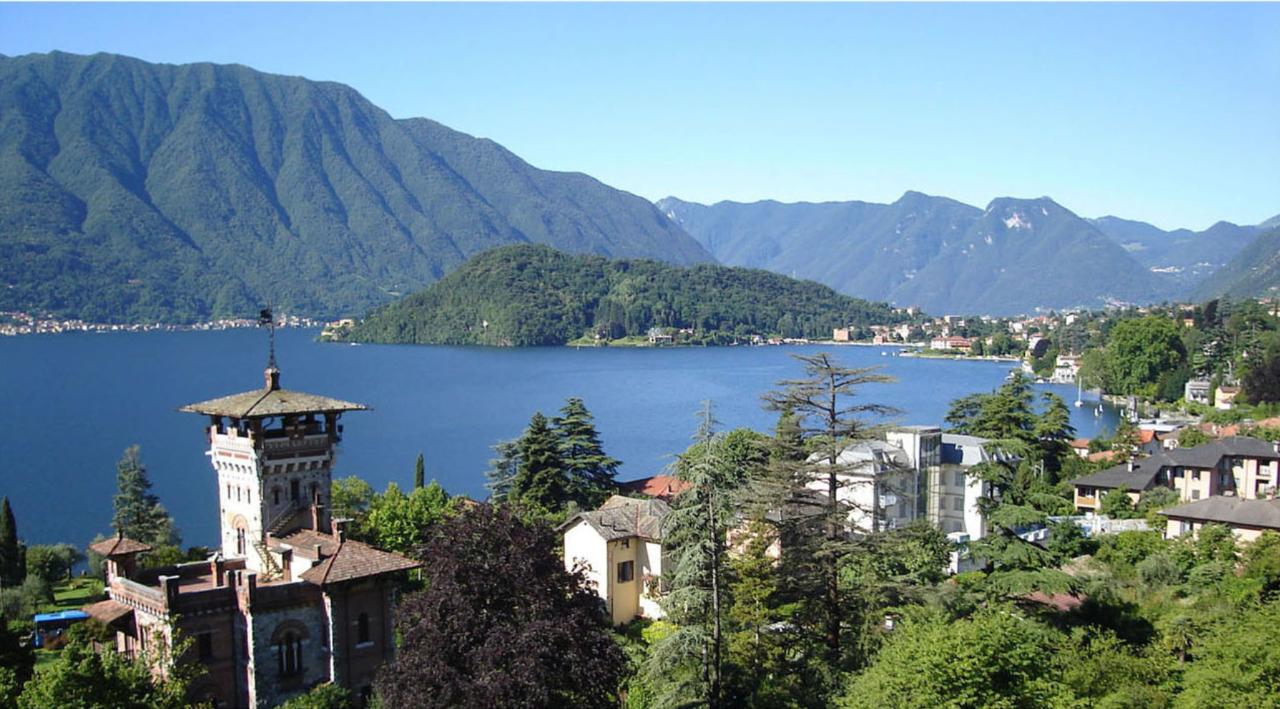 immagine annuncio 11 di 12