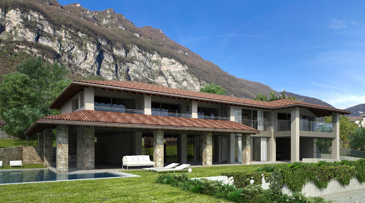 immagine annuncio 2 di 6