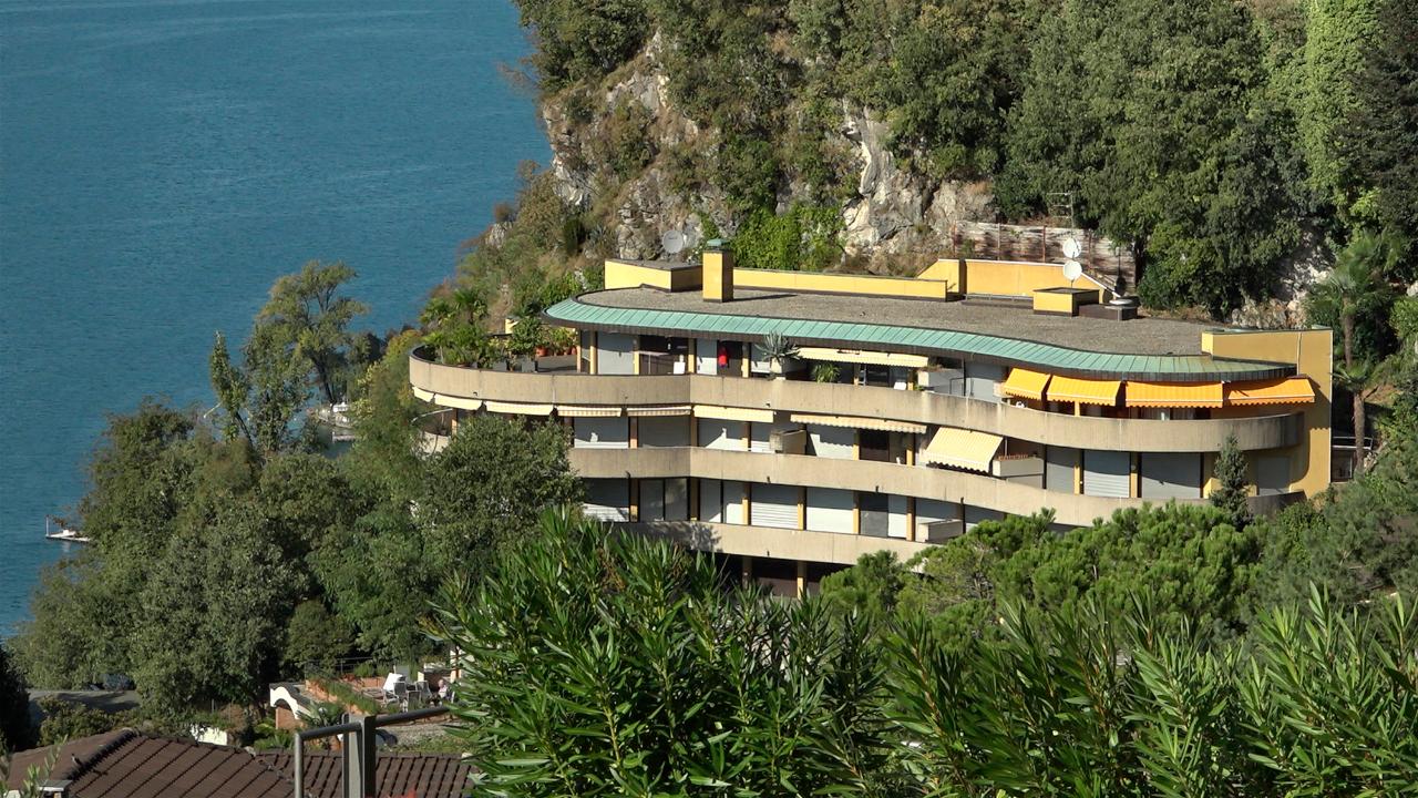 immagine annuncio 1 di 12