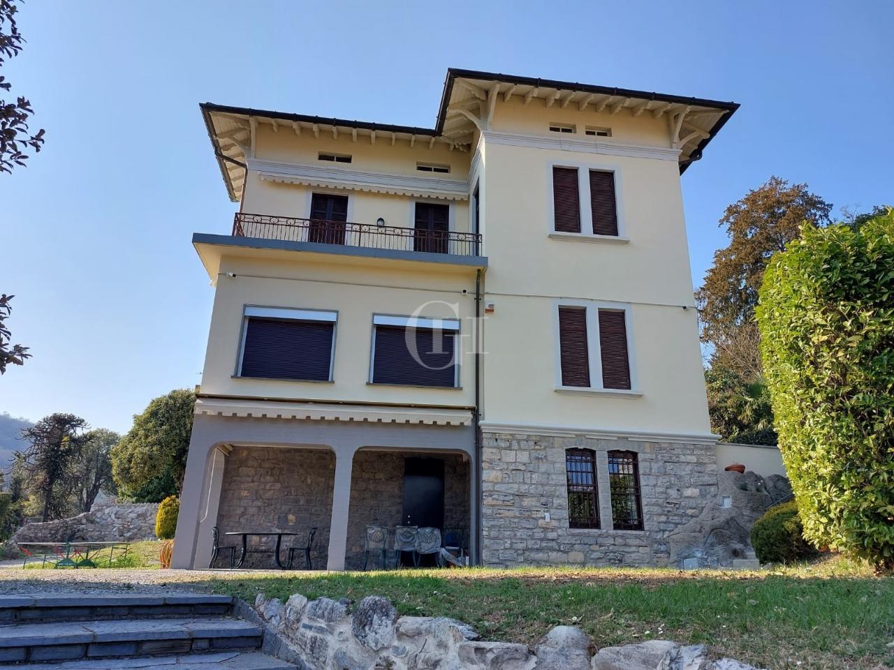 immagine annuncio 2 di 12