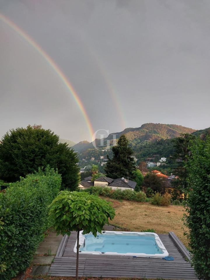 immagine annuncio 5 di 12