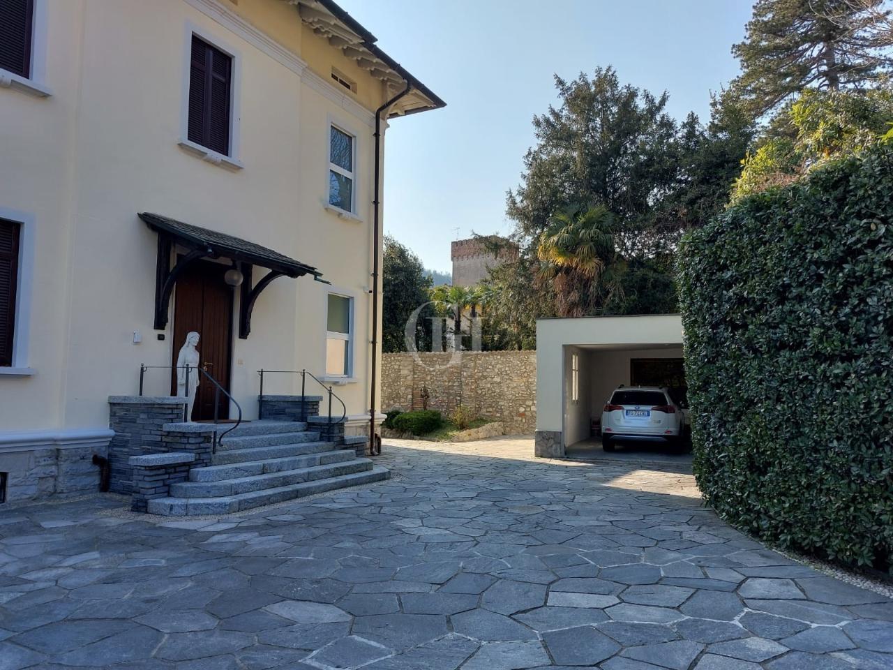 immagine annuncio 11 di 12