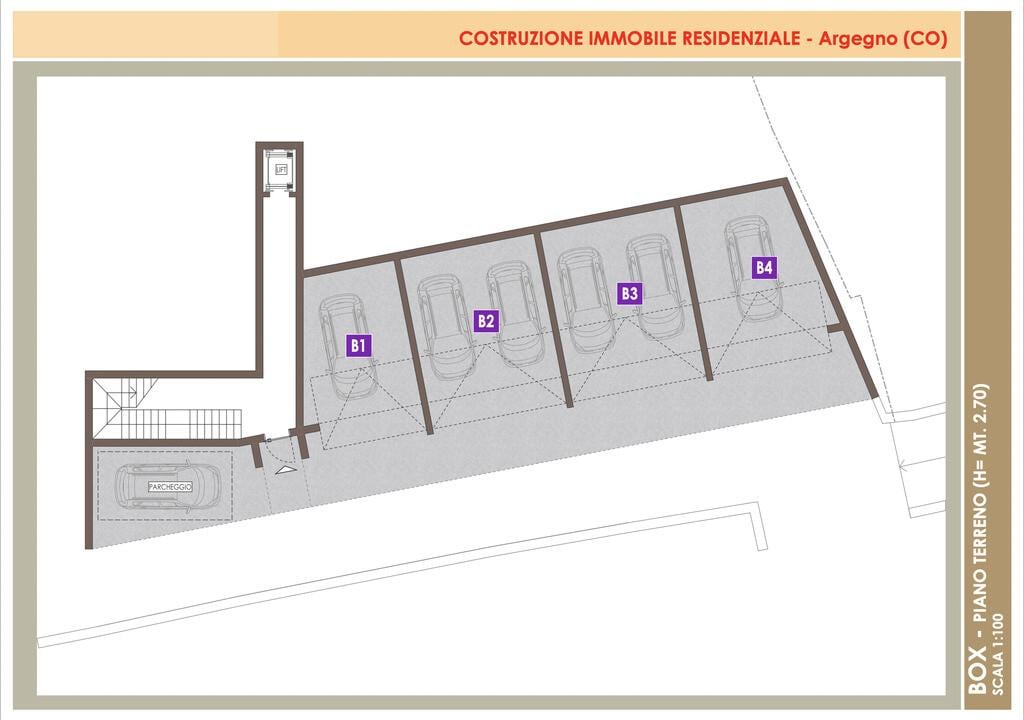 immagine annuncio 3 di 5