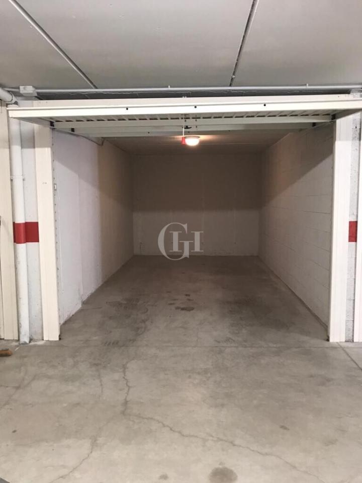 immagine annuncio 7 di 8