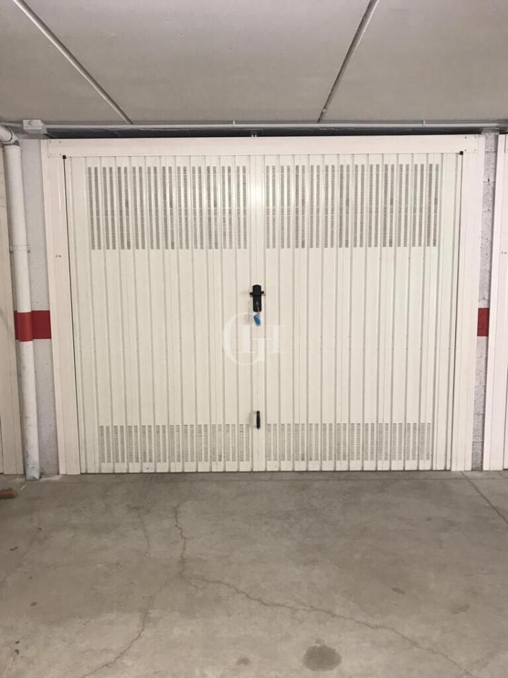 immagine annuncio 6 di 8