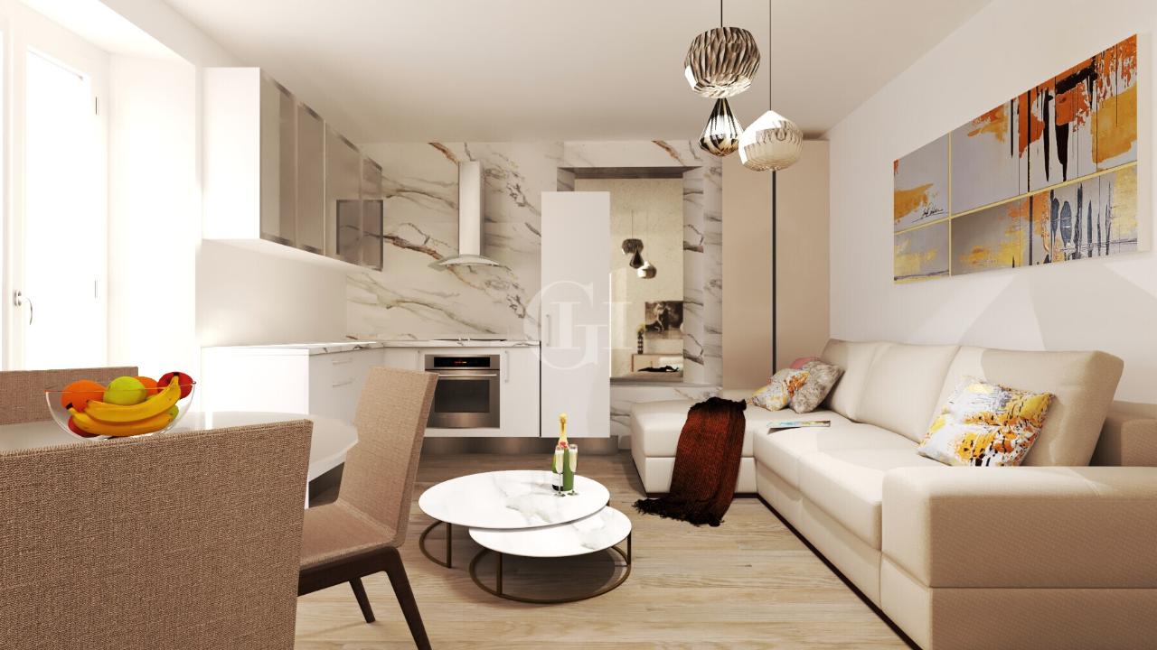 immagine annuncio 1 di 9