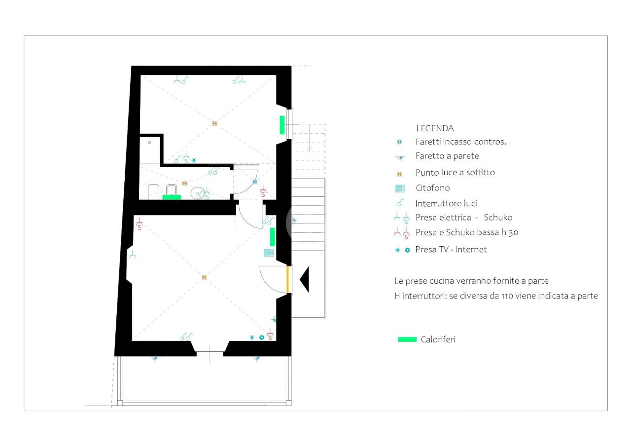 immagine annuncio 5 di 9