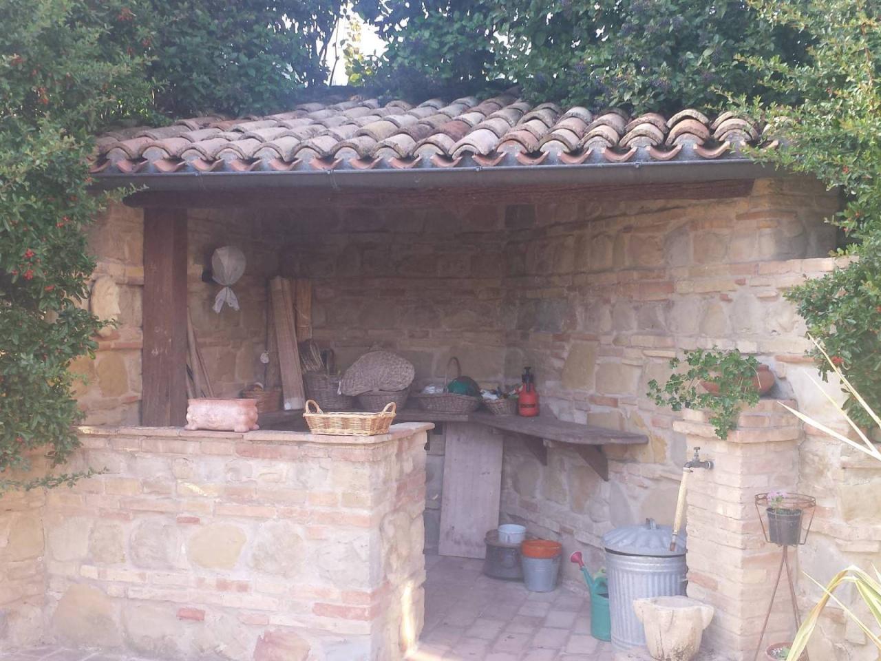 immagine annuncio 4 di 7