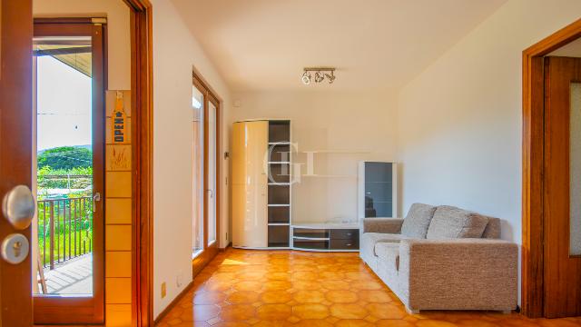 3-room flat, Garda - Photo 1