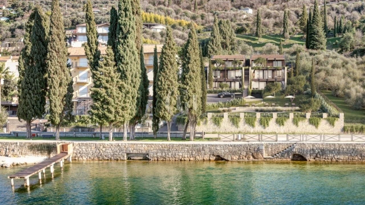 immagine annuncio 4 di 14
