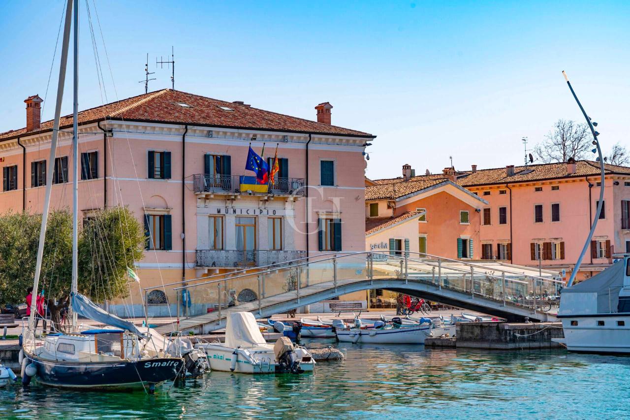 immagine annuncio 6 di 14