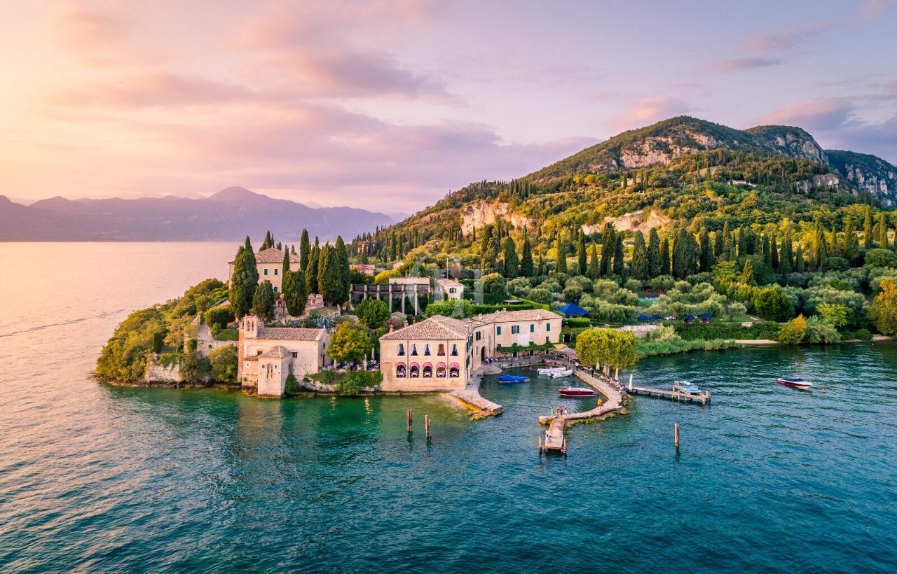 immagine annuncio 9 di 14