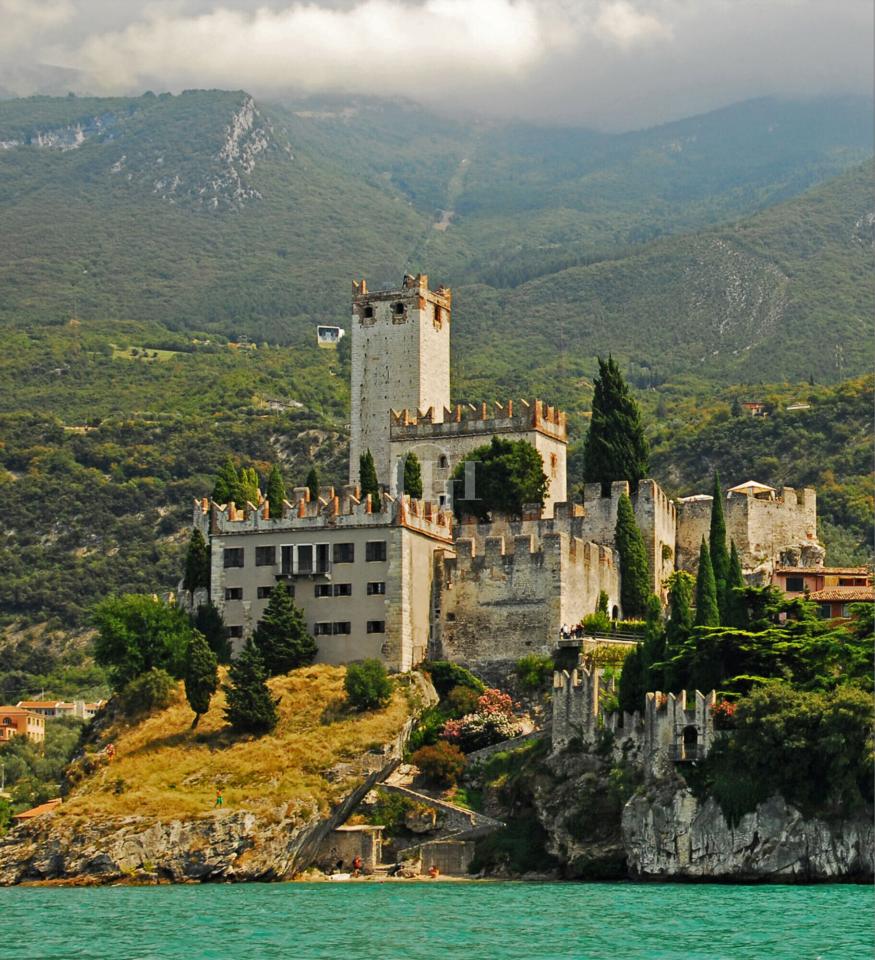 immagine annuncio 6 di 15