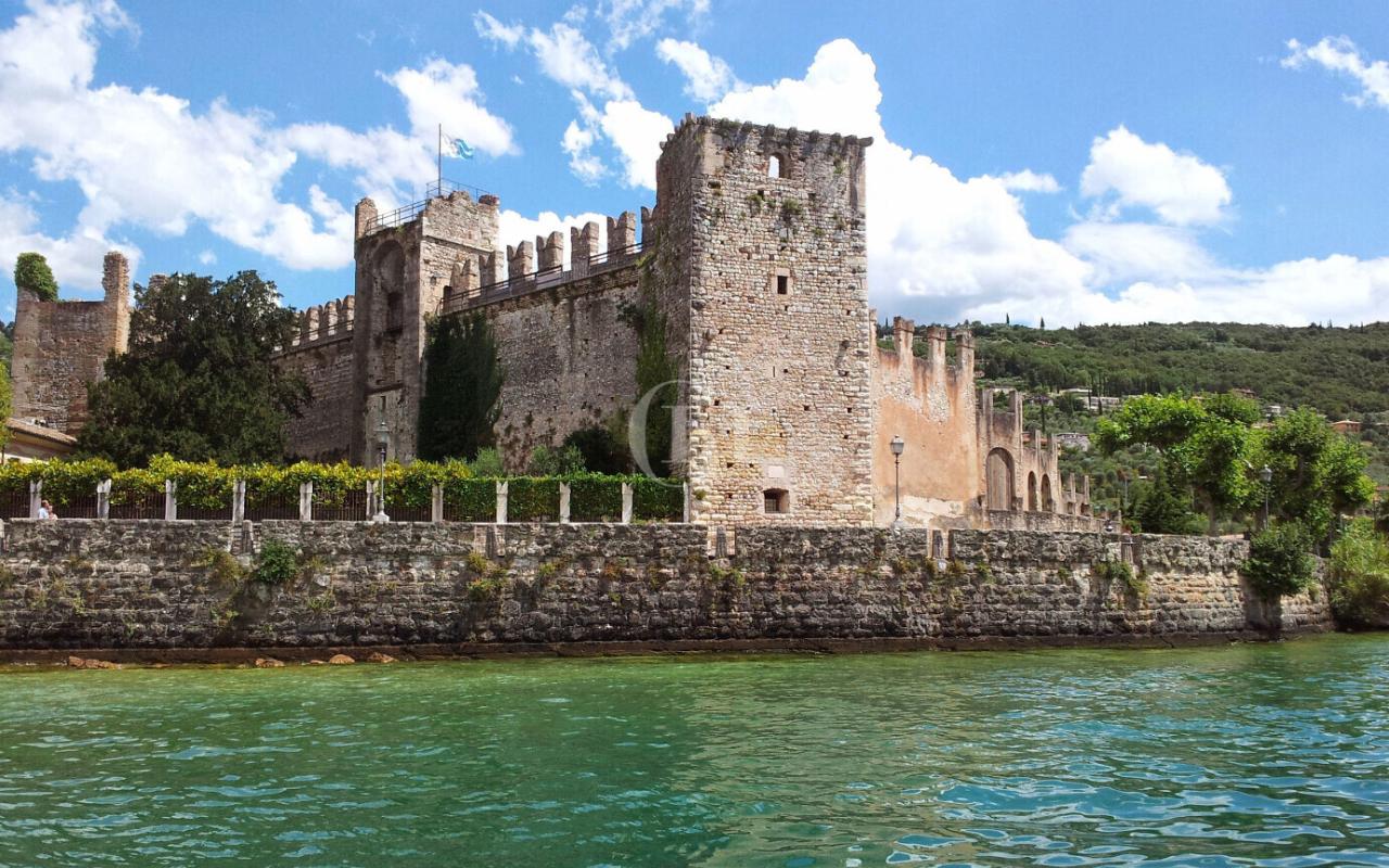 immagine annuncio 14 di 15