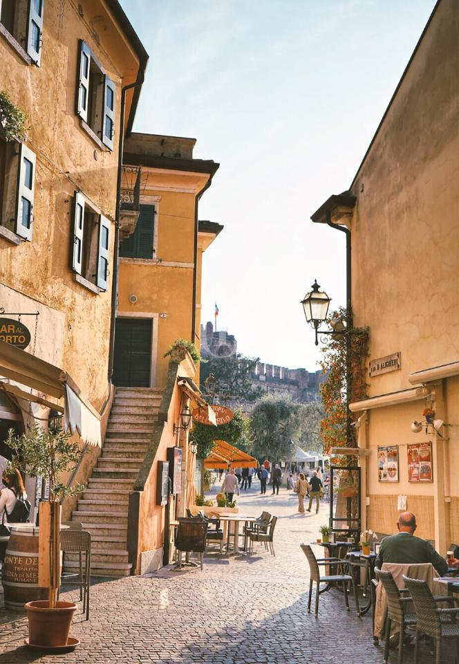 immagine annuncio 11 di 15