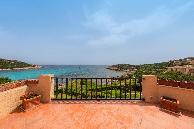 4-room flat in {3}, Cala Granu 4 - Photo 1