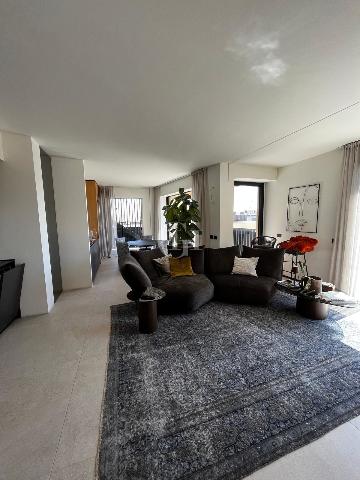 Penthouse in {3}, - Foto 1