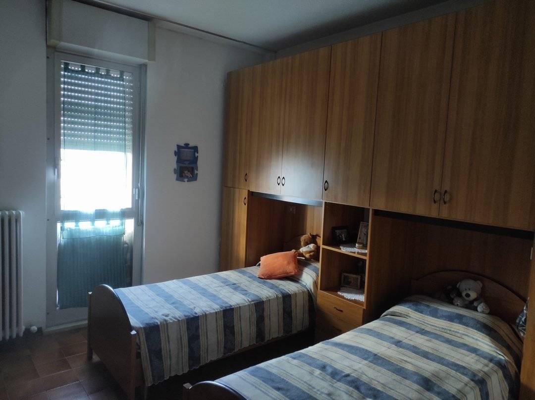 immagine annuncio 6 di 13