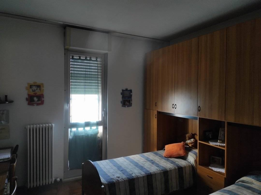 immagine annuncio 7 di 13