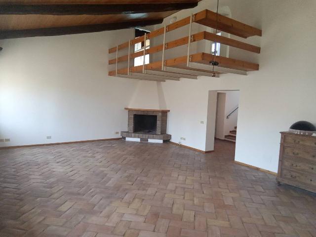 Apartament in Via Domenico Mazza, Pesaro - Photo 1