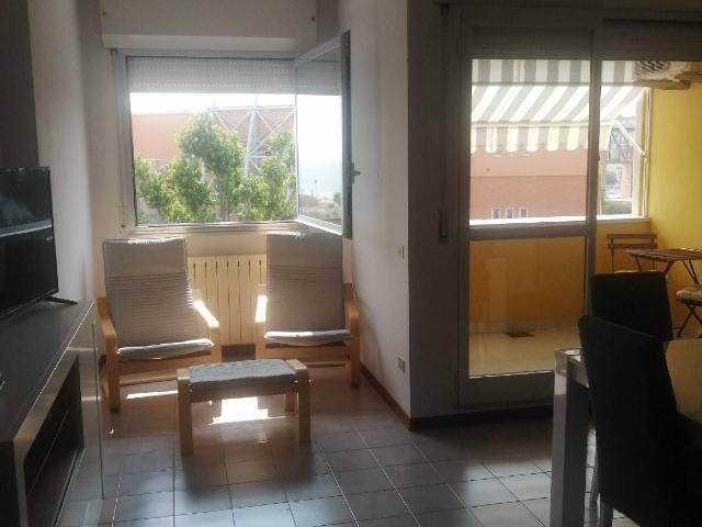 3-room flat in {3}, Viale Napoli - Photo 1