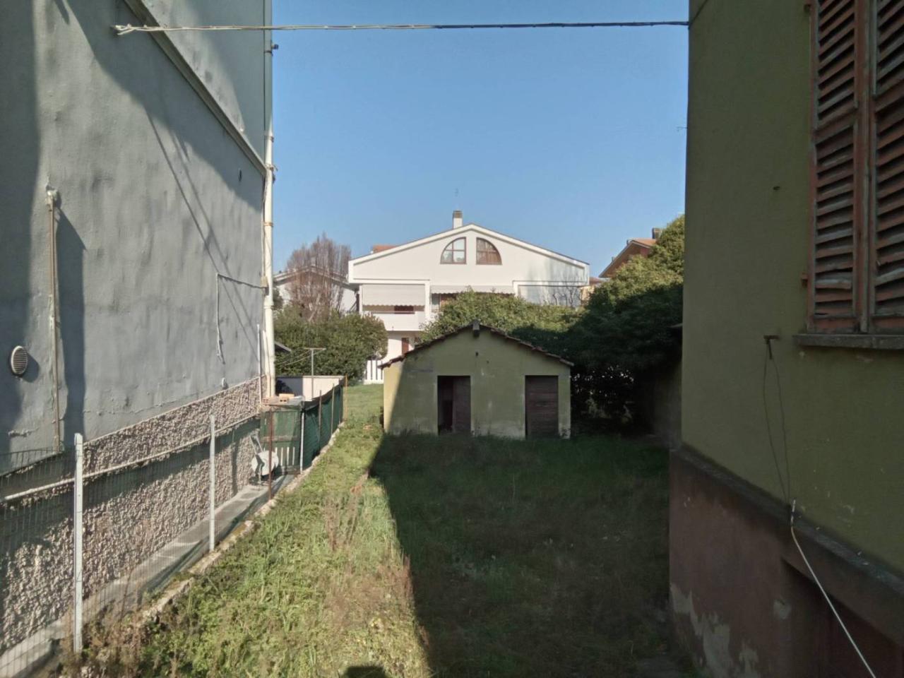 immagine annuncio 6 di 15