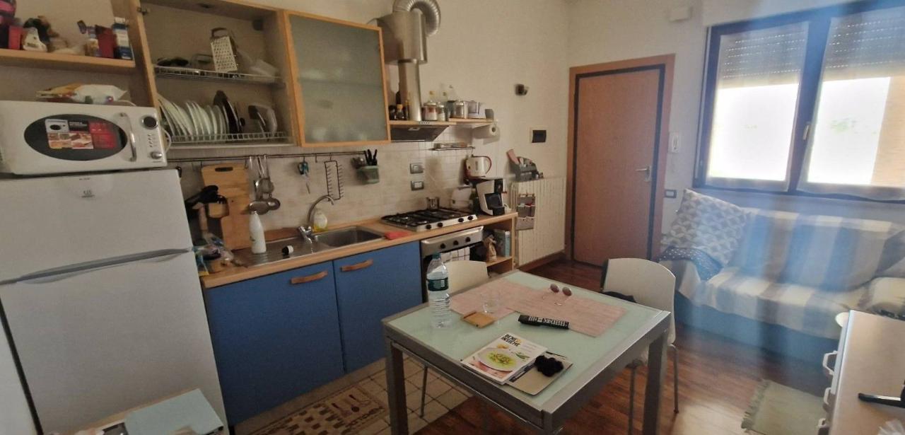 immagine annuncio 2 di 14
