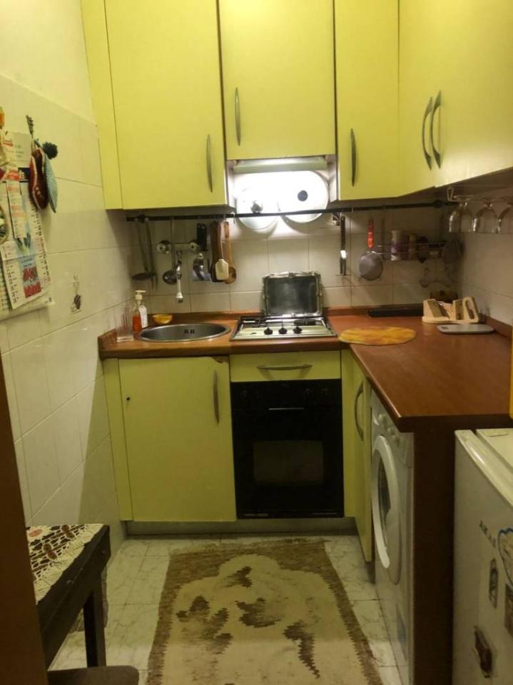 immagine annuncio 8 di 14