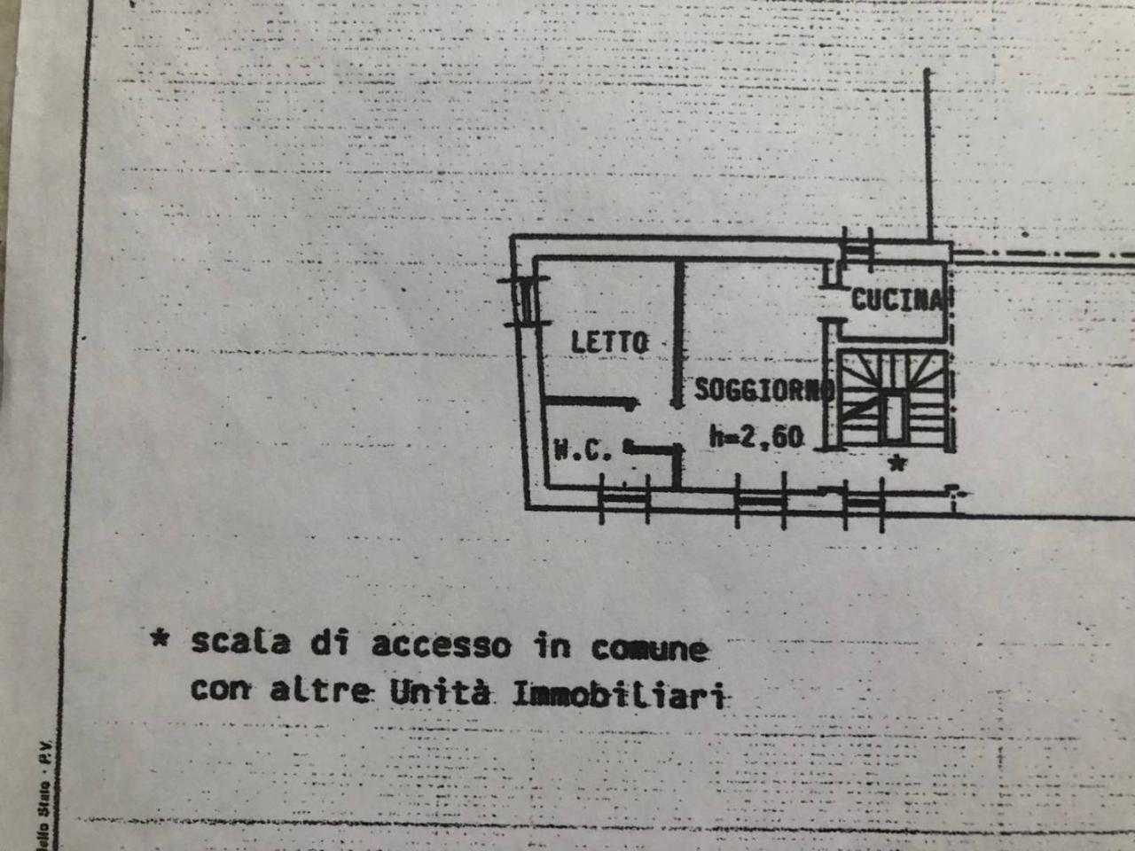 immagine annuncio 13 di 14