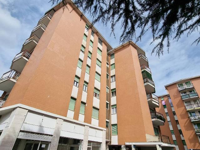 4-room flat in Via Repubblica, Cossato - Photo 1