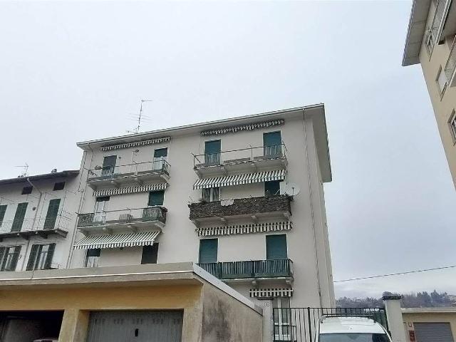 Apartament, Vigliano Biellese - Photo 1