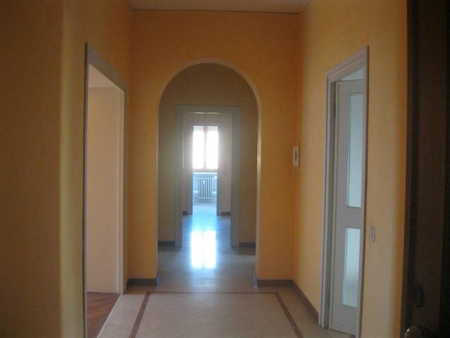 Apartament in {3}, - Photo 1