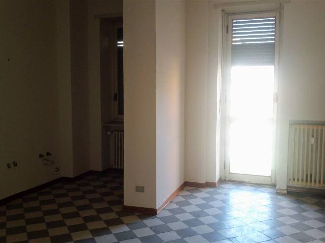 4-room flat in {3}, - Photo 1