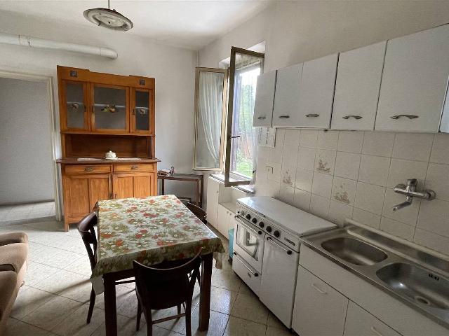 Vierzimmerwohnung in {3}, Strada Filatura di Tollegno 23 - Foto 1