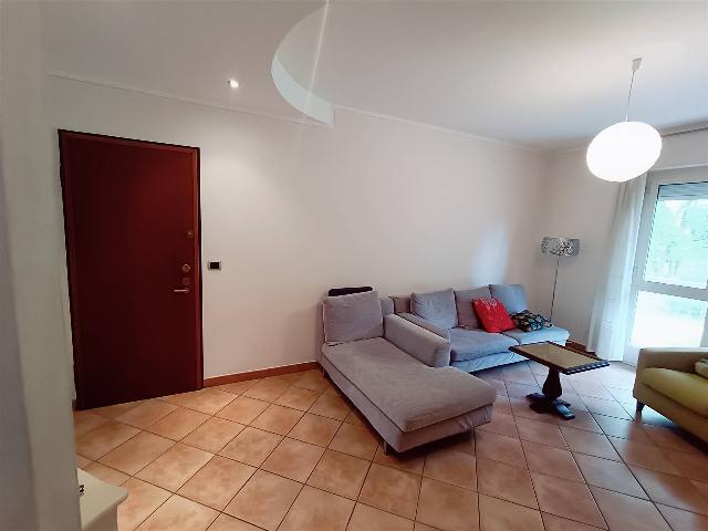 4-room flat in Via Carlo Mino 9, Ponderano - Photo 1