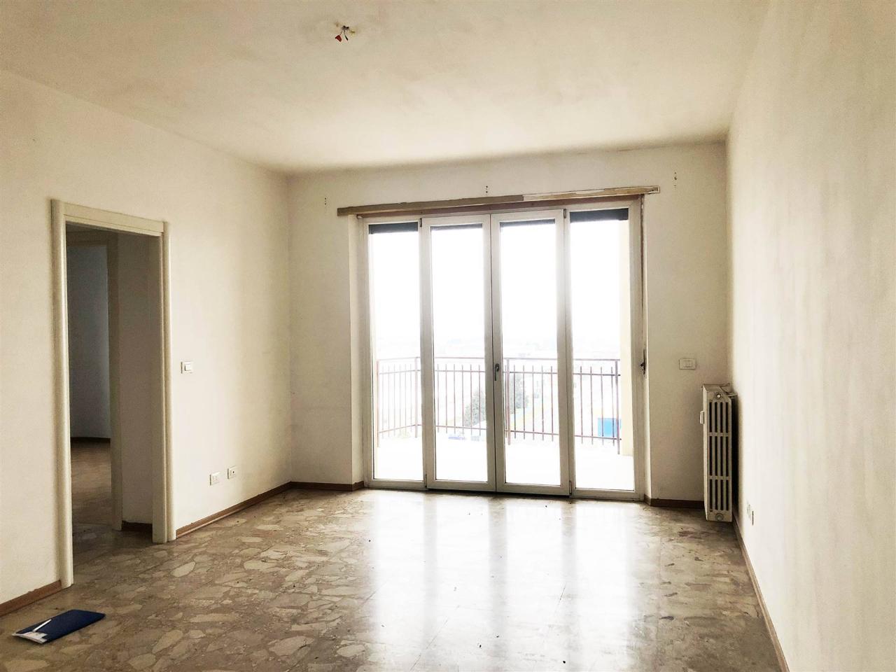 Appartamento in vendita a Verrone