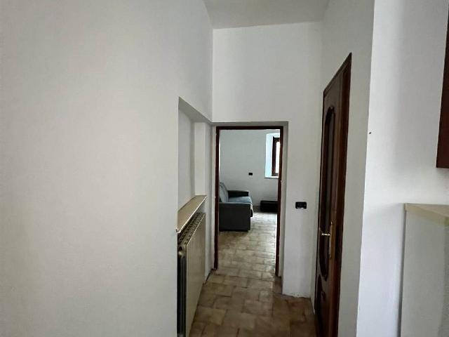 2-room flat in {3}, - Photo 1