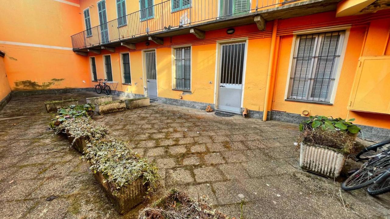 immagine annuncio 9 di 10