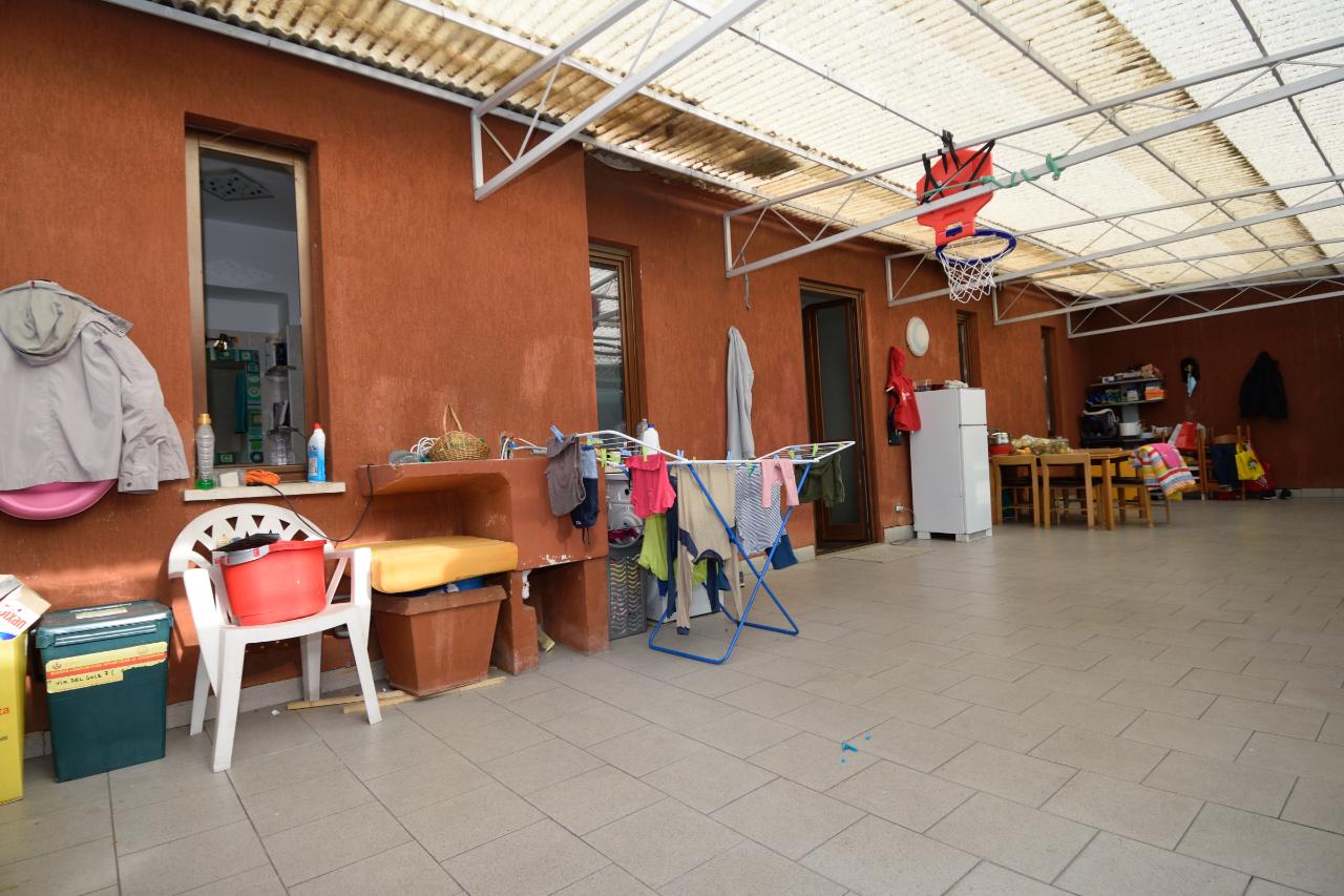 immagine annuncio 7 di 8