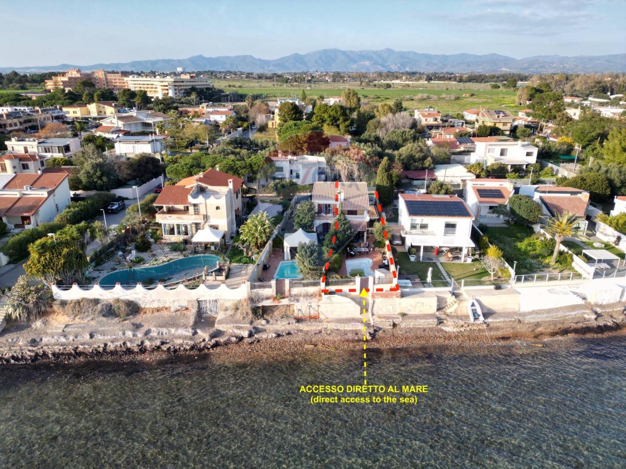 immagine annuncio 3 di 9