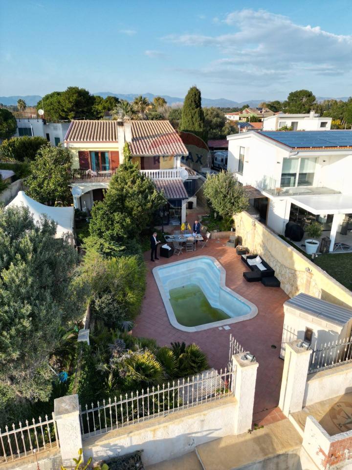 immagine annuncio 5 di 9